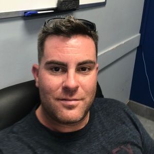 Meet your Posher, Bobby